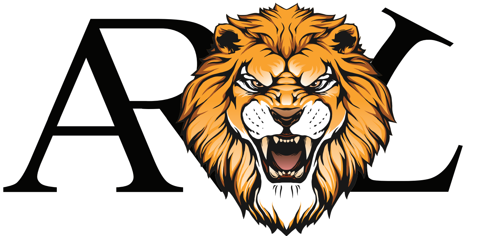 Arkansas Rollin Lions RV Club